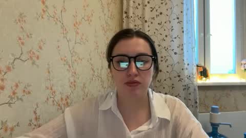 Snapshot of nuitblanche_vibes chatting on 11/27/25, 06:59 nuitblanche_vibes online show from 11/27/25, 06:59