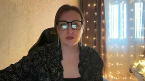 Snapshot of nuitblanche_vibes chatting on 11/28/25, 06:38 nuitblanche_vibes online show from 11/28/25, 06:38