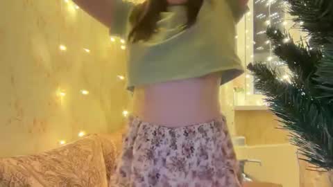 Snapshot of nuitblanche_vibes chatting on 12/03/25, 06:50 nuitblanche_vibes online show from 12/03/25, 06:50