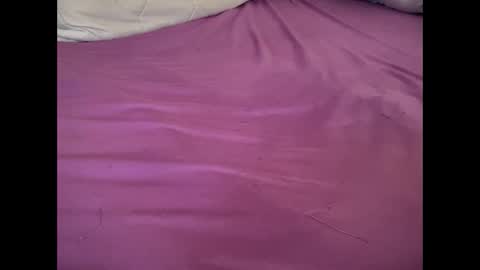 nukiss online show from 01/22/25, 11:12