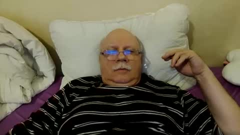 nukiss online show from 02/24/25, 10:14