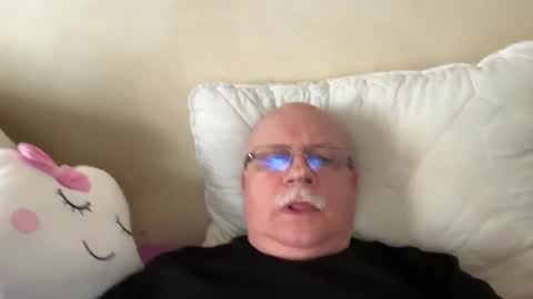 nukiss online show from 02/28/25, 11:14