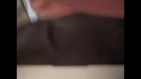 nukiss online show from 03/06/25, 10:30