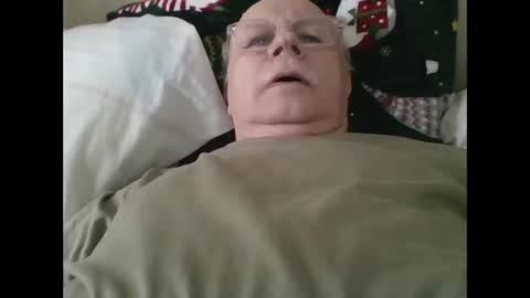 nukiss online show from 02/05/26, 09:25