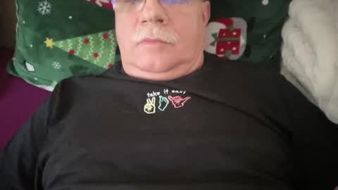 nukiss online show from 02/24/26, 12:36