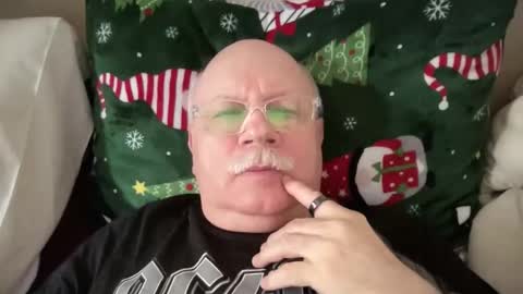 nukiss online show from 03/01/26, 11:23