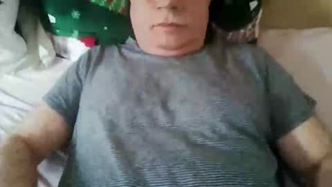 nukiss online show from 03/24/26, 11:37