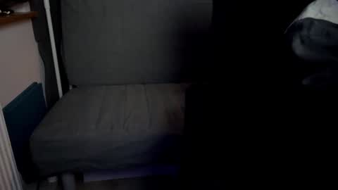 Snapshot of numalsi chatting on 12/17/24, 12:01 numalsi online show from 12/17/24, 12:01