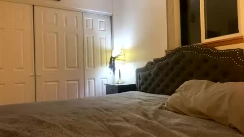 Snapshot of numb__nut chatting on 02/10/26, 02:26 numb__nut online show from 02/10/26, 02:26