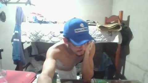 Snapshot of numb_waiting chatting on 06/21/26, 02:19 brunomountford online show from 06/21/26, 02:19