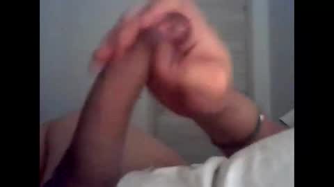 NUMBER10 online show from 04/09/26, 01:49