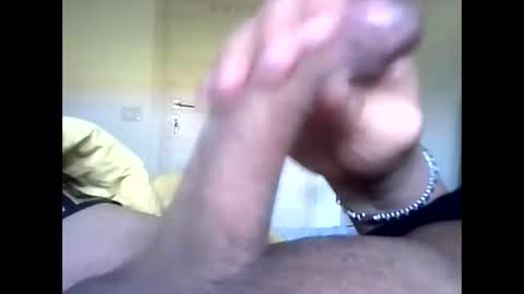 NUMBER10 online show from 04/19/26, 01:54