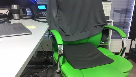 Slave for Mistress and Master online show from 01/27/25, 11:43