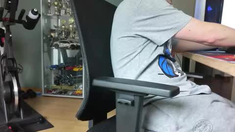 Slave for Mistress and Master online show from 10/20/25, 10:16