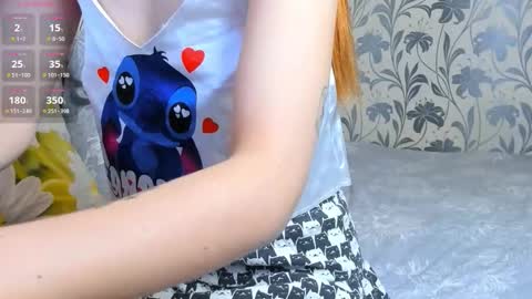 Snapshot of nuna_lisa chatting on 10/09/25, 03:48 nuna_lisa online show from 10/09/25, 03:48