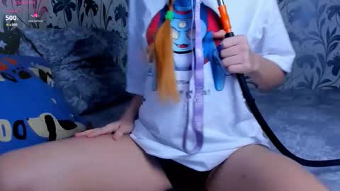 Snapshot of nuna_lisa chatting on 11/22/25, 09:58 nuna_lisa online show from 11/22/25, 09:58