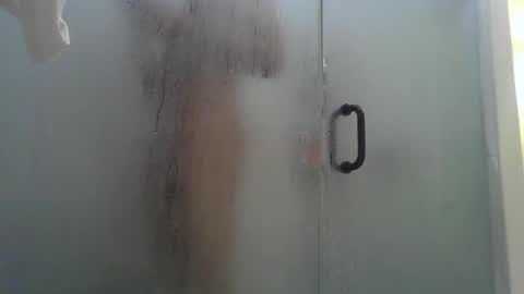 Snapshot of nunn3212 chatting on 02/12/25, 05:16 BBC 6tk pvt online show from 02/12/25, 05:16