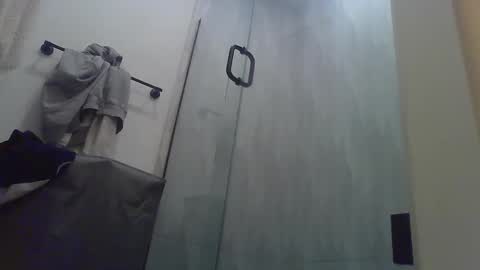 Snapshot of nunn3212 chatting on 02/16/25, 04:32 BBC 6tk pvt online show from 02/16/25, 04:32