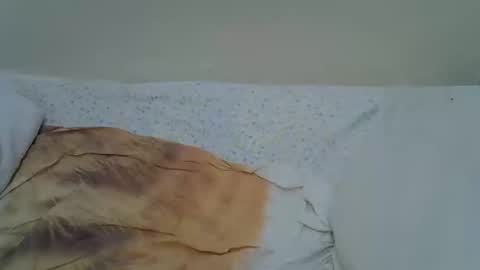 Snapshot of nunu_40 chatting on 02/19/26, 05:42 nunu_40 online show from 02/19/26, 05:42