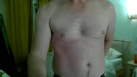 nunyabizness133563 online show from 11/10/25, 04:22