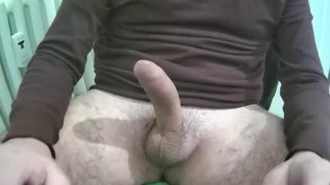 nuotatore90 online show from 12/01/24, 04:29