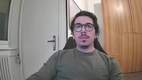 nuotatore90 online show from 03/08/25, 11:28