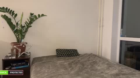 nura_foxx online show from 01/18/25, 03:31