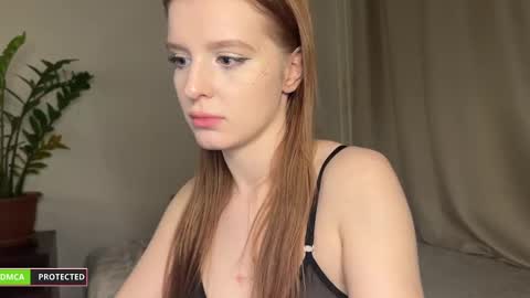 nura_foxx online show from 03/02/25, 12:42