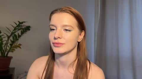 nura_foxx online show from 03/09/25, 05:00