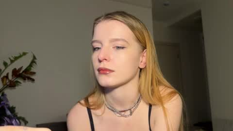 nura_foxx online show from 02/26/26, 01:37