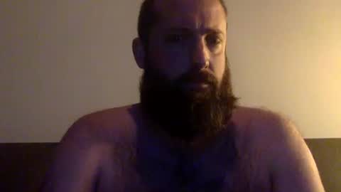 nuri007 online show from 01/25/25, 12:17