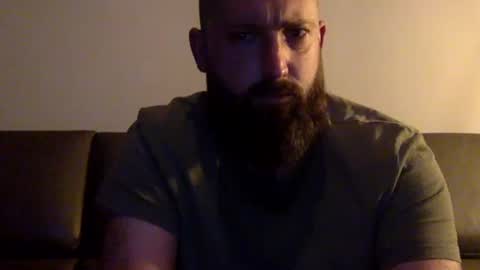 nuri007 online show from 02/15/25, 12:04