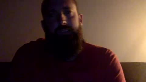 nuri007 online show from 10/04/25, 02:53