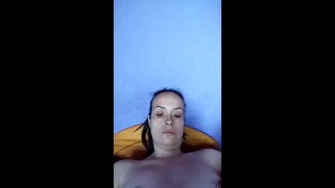 Snapshot of nuriamisteriosa chatting on 04/06/26, 12:28 nuriamisteriosa online show from 04/06/26, 12:28