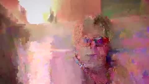 nurod online show from 12/01/24, 04:29