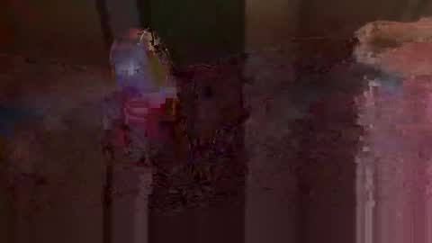 nurod online show from 12/04/24, 07:06