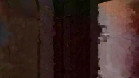 nurod online show from 12/31/24, 07:31