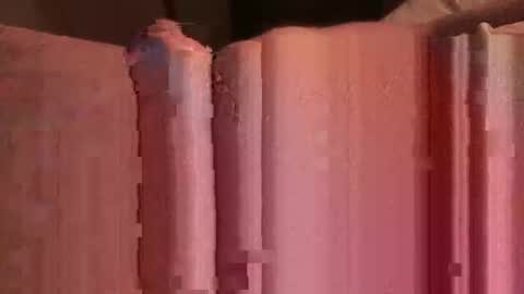 nurod online show from 01/04/25, 06:41