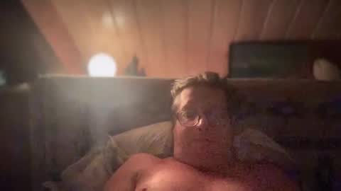 nurod online show from 01/16/25, 05:53