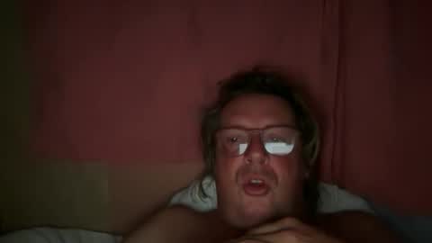 nurod online show from 09/11/25, 02:55