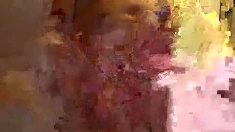 nurod online show from 09/25/25, 04:27