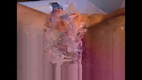 nurod online show from 09/29/25, 07:13