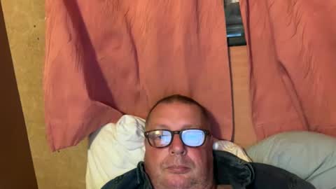 nurod online show from 10/15/25, 05:40