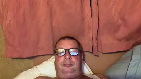 nurod online show from 10/21/25, 03:29