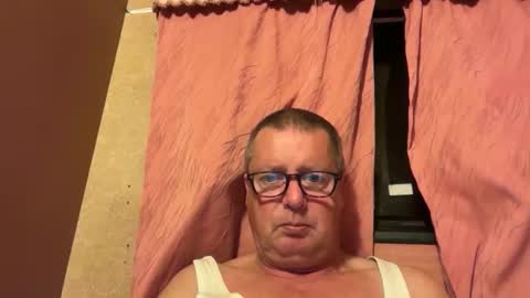 nurod online show from 10/28/25, 02:59