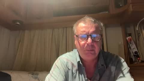 nurod online show from 11/23/25, 07:57