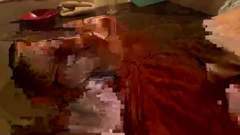 nurod online show from 01/14/26, 06:19