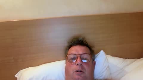 nurod online show from 04/02/26, 05:27