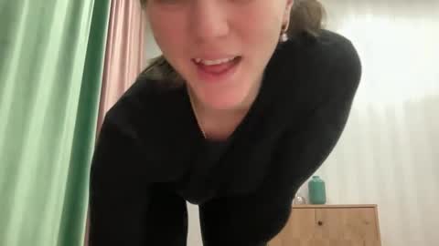 Ema online show from 01/16/26, 05:50