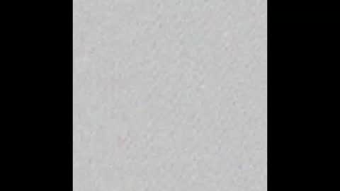 Ema online show from 02/27/26, 07:14